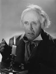 Black And White Christmas Movie The Truly Exceptional Mr Alastair Sim His Performance As The Iconic Ebenezer Scrooge I Best Christmas Movies Kids Christmas Movies Scrooge A Christmas Carol