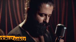 Koray Avci Sen Official Video Muzik Indirme Muzik Muzik Videolari