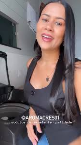 Na AROMACRES, sabão e amaciante de qualidade você encontra sempre! Perfume  e cuidado que fazem a diferença no seu dia a dia.