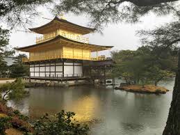 纯洁外衣 下的 AI换脸白鹿 隐藏欲望