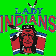 Hanover is the capital and largest city of the german state of lower saxony. Hannover Lady Indians Rodi Db Die Deutsche Eishockey Datenbank