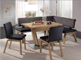 Mutfak köşe takımı arıyorsan site site dolaşma! Ikea Mutfak Kose Takimi Modelleri 2021 Dekorcenneti Com