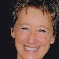 Christine Begin (christinebegin6)