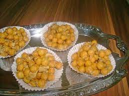 honey bsss pops kuchen von tortik1206 chefkoch lebensmittel essen rezepte kindergarten essen