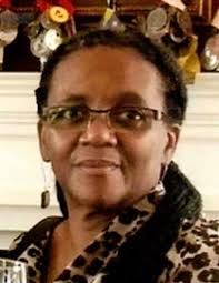 Denise Brown Obituary