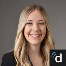 Dr. Tayler Parker, MD