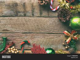 Bild Und Foto Zu Kostenlose Probeversion Bigstock Use them in commercial designs under lifetime, perpetual & worldwide rights. kostenlose probeversion bigstock