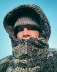 Bethanie Mattek-Sands added a new...