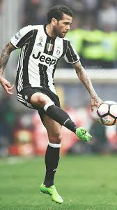Maybe you would like to learn more about one of these? Des Slooom On Twitter Wallpapers Marchisio Alves Ø®Ù„ÙÙŠØ§Øª Ù…Ø§Ø±ÙƒÙŠØ²ÙŠÙˆ Ùˆ Ø¯Ø§Ù†ÙŠ Ø§Ù„ÙÙŠØ³