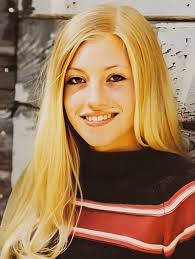 For an unassuming, picturesque town such as Corvallis, Oregon, “ordinary”  is what people expected. Each morning people work and...