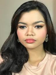 Beauty by Ace Corpuz