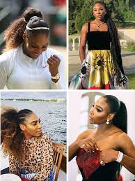 50 Hottest Black Celebrity Hairstyles You Can Copy New Natural Hairstyles Celebrity Hairstyles Hair Styles Black Celebrities