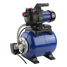 Presupun ca ai cautat ceva legat de hidrofor leroy merlin sau foarte similar. Hidrofor 600 W 20 L 3000 L H