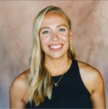 Kelly Bowden's Instagram, Twitter & Facebook