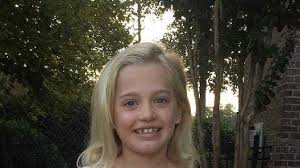 Back to School photos shared