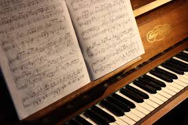 Diese frage stellt sich jeder musiker, wenn er damit anfängt wie entwickelst du auf klavier eine emotionale akkordfolge? Keyboard Noten Test Empfehlungen 05 21 Musiklux