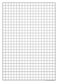 .une feuille blanche ya bien un site internet ka penser a ca pour que je puisse l'imprimer ca doit se trouver sur feuille à grand carreaux seyes, en 2 mm ou 2.5 mm; 21 Idees De Feuilles Fond D Ecran Telephone Feuille Quadrillee Pixel Art A Imprimer