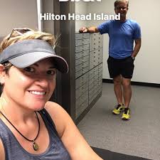 TOP 10 BEST Investing in Hilton Head Island, SC