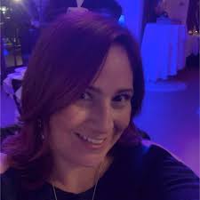 Vance Larimer Email & Phone Number