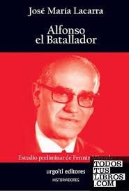 Todos los libros del autor Miranda Miguel