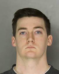 Pittsburgh police identify those arrested in protest outside Allegheny  County Jail