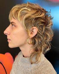 Emily Bone (bone0531)