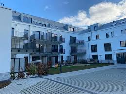 Max 500 m 50735 köln (niehl), sebastianstraße 93a 447,40 € kaltmiete zzgl. 3 Zimmer Wohnung Zu Vermieten Hermesgasse 72 50735 Koln Niehl Mapio Net
