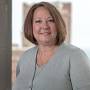 Profile Picture of Angela Alexander | Cleveland CPA Accounting Firmon Google