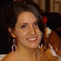 60+ "Bourcier" profiles