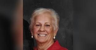 Stella Proctor Obituary