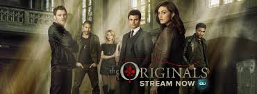 .spoilers the originals season 3, the originals spoilers, vampire diaries originals crossover, vampire diaries season 7, vampire diaries spoilers. The Originals Season 5 Episode 3 Release Date Spoilers Elijah Mikaelson Adjusts To His New Life Without Memories Of His Past