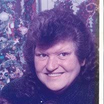 Obituary for Merl A Jarvis