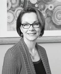 Faces of Fort Worth 2025