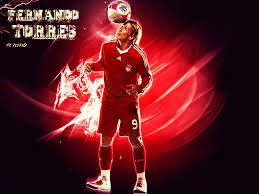 You can download in.ai,.eps,.cdr,.svg,.png formats. Liverpool Wallpapers On Wallpaperdog