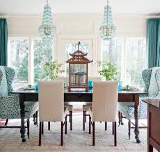 Delightful Target Dining Chairs Decorating Ideas For Dining Room Eclectic Design Ideas With De Turkises Esszimmer Speisezimmereinrichtung Esszimmer Inspiration