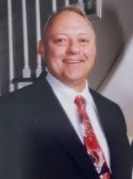 James Trier Obituary (1945