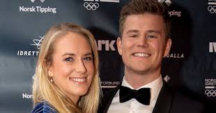 Key and bpm for alt for norge by drillos. Nicolay Ramm Barn Kjendis Nicolay Ramm Nicolay Ramm Om Netthetsen Programleder Og Komiker Nicolay Ramm Deler Pa Instagram At Han Har Blitt Pappa Til En Gutt