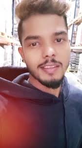 sayed Mia khalifa 😁🤘#ownvoice #myvideo #nepal #nepalitiktok #nepalim...