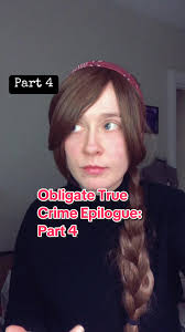 Tamara Rockets Smith