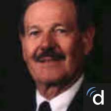 Dr. Antonio Aragon II, MD