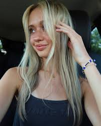 juliet ♡ (@_julietk) • Instagram photos and videos