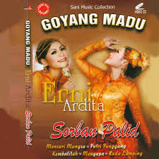 Yuk simak selengkapnya untuk mendapatkan informasi langsung mengenai lirik dan chord sunda. Sorban Palid Chord