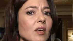 13 mai 1968, bucurești, rs românia) este o cântăreață de muzică ușoară și actriță română. Oana Sarbu Trece Prin Clipe Grele Drama TrÄƒitÄƒ De ArtistÄƒ