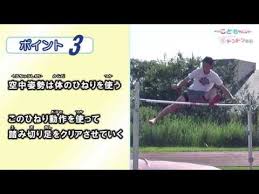 We did not find results for: é«˜é£›ã³ ã¯ã•ã¿è·³ã³ ã‚³ãƒ„