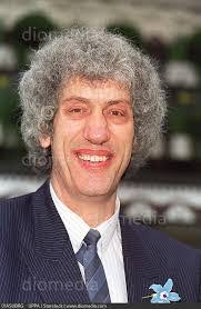 Chris Greener's Instagram, Twitter & Facebook