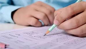 Time, live update, cut off, how to check at jeemain.nta.nic.in / ntaresults.nic.in. Rp2ujeqlz6xs1m