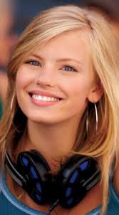 Kapsel- Endoskopie Kapsel- Endoskopie Kapsel- Endoskopie Gemeinsam gegen  Krebs Notaufnahmen arbeiten zusammen Gefäßchirurgie