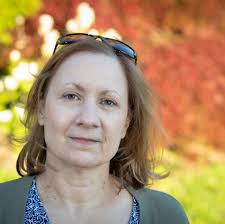 Michelle Serra for City Councilor At-Large