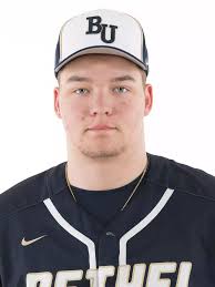 Brady Pitts's Instagram, Twitter & Facebook