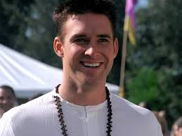 Sliders Sezon 5 Odc 5 • CDA HD Online